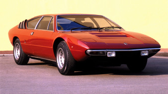 Lamborghini Urraco     2048x1152 lamborghini, urraco, , , automobili, holding, s, p, a, -, 