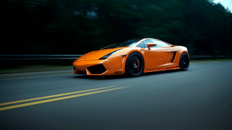 Lamborghini Gallardo     1920x1080 lamborghini, gallardo, , , automobili, holding, s, p, a, -, 