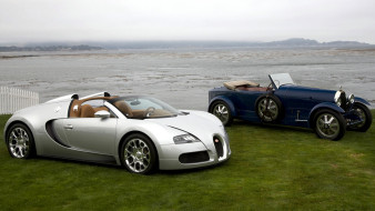Bugatti Veyron     1920x1080 bugatti, veyron, , , , automobiles, s, a