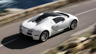 Bugatti Veyron     1920x1080 bugatti, veyron, , automobiles, s, a, , 