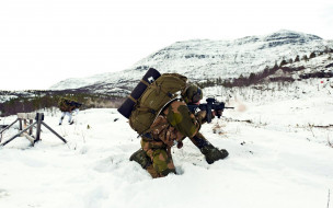 , , , , norwegian, army