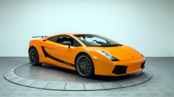 Lamborghini Gallardo     2048x1152 lamborghini, gallardo, , , , -, automobili, holding, s, p, a