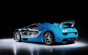      2560x1600 , bugatti, 16-4, veyron