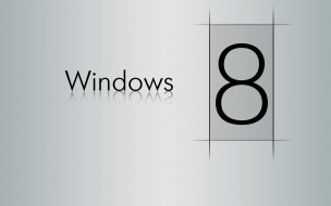     764899 (a): :2560x1600