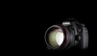 Canon     2048x1200 canon, , , 