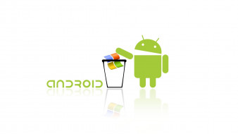 , android, , , 