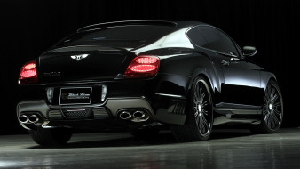 Bentley Continental GT     2048x1152 bentley, continental, gt, , motors, , -, 