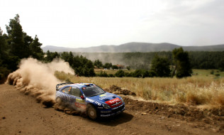 , , xsara, citroen, , , , wrc, , , , rally