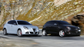 Alfa Romeo     2048x1152 alfa, romeo, , , automobiles, s, p, a, fiat, group, 