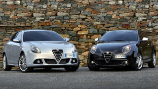 Alfa Romeo     2048x1152 alfa, romeo, , , , automobiles, s, p, a, fiat, group