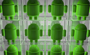 , android, , 