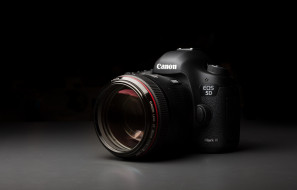 Canon     2001x1284 canon, , , 