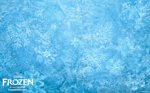 Frozen     1920x1200 frozen, , , 