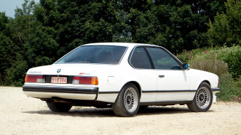 BMW 6     2048x1152 bmw, , bayerische, motoren, werke, ag, , 