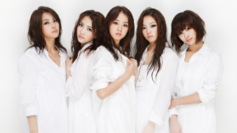      1920x1080 , kara, , kpop, , , 