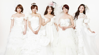      1920x1080 , kara, kpop, , , , 