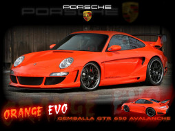 , porsche