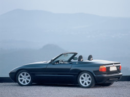 1988-1991-BMW-Z1     1024x768 1988, 1991, bmw, z1, 