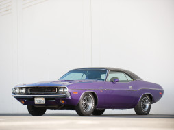 , dodge, muscle, car, , , , challenger, 1971, , 