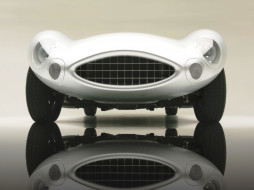     767886 (a):sparco :1920x1440