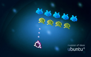      1920x1200 , ubuntu, linux, , 