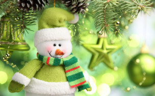      2560x1600 , , year, holidays, christmas, merry, happy, new