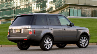 range, rover, , , , , , 