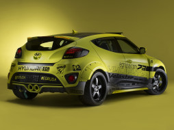     769281 (a):sparco :2048x1536
