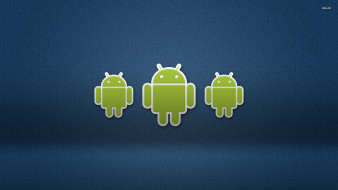 , android, , 