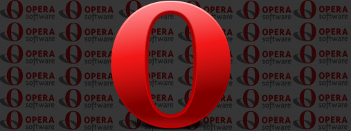 , opera, , 