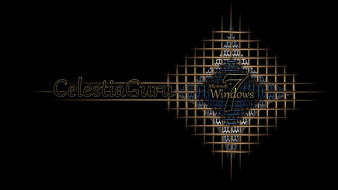      1920x1080 , windows 7 vienna, , 