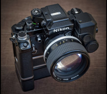 Nikon     2046x1785 nikon, , nikon, , 