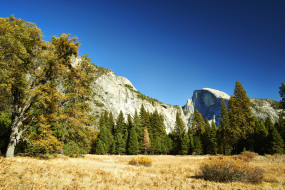 California,   Yosemite National Park     2574x1718 california,    yosemite national park, , 
