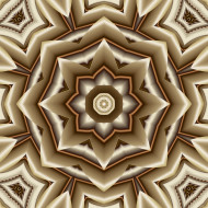      1920x1920 3 , fractal 