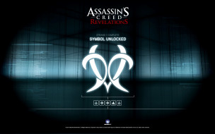 Assassin`s Creed: Revelations     1920x1200 assassin`s creed,  revelations,  