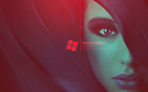      1920x1200 , windows 7 , vienna, , 