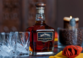 Jack Daniel’s обои для рабочего стола 2500x1765 jack daniel’s, бренды, jack daniel`s, бутылка, виски, бренд, алкоголь