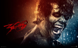 300: Rise of an Empire     1920x1200 300,  rise of an empire,  , , , 