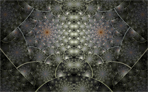      1922x1202 3 , fractal , , , , 