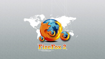      1920x1080 , mozilla firefox, 