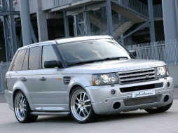      1600x1200 , range, rover