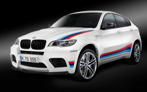 BMW X6 M Design Edition     2560x1600 bmw x6 m design edition, , bmw, , , bayerische, motoren, werke, ag