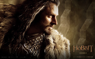the hobbit the desolation of smaug,  , the hobbit,  the desolation of smaug, , , , , , , , 