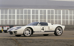      1920x1200 , ford, gt40