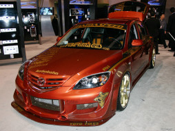 Mazda     1600x1200 mazda, 