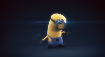 , despicable me 2, , , 2