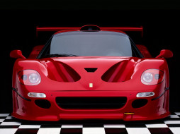     77256 (a):alex300 :1600x1200
