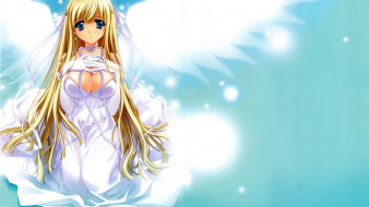      1920x1080 , -angels & demons, 