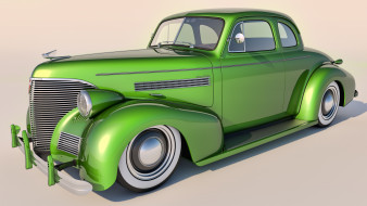      2560x1440 , 3, 1939, chevrolet, coupe
