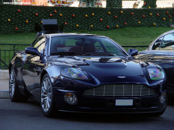 Aston Martin     1024x768 aston, martin, , , , 